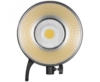 Godox Litemons LA150D 5600K - 1048801 - zdjęcie 6
